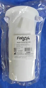 FabLife "Deluxe Formed Sock Aid", Continuous Handle, New + Instruction Sheet - Picture 1 of 6
