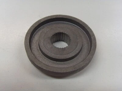 Mozzo supporto lama portalama rondella trattorino rasaerba 91926 MURRAY 170061