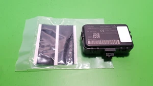 for JAGUAR X351 F-TYPE XE ALL NEW XF F-PACE CENTRAL LOCKING ANTENNA new T2H37995 - Picture 1 of 4