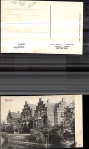 189090,Dänemark Fuglsang  - Picture 1 of 1