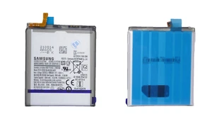 Oryginalna bateria Samsung Galaxy S21 5G SM-G991B/DS 4000mAh bateria EB-BG991ABY - Zdjęcie 1 z 5
