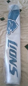 Detroit Lions Insulated Canshaft Cooler "NWT" - Picture 1 of 3