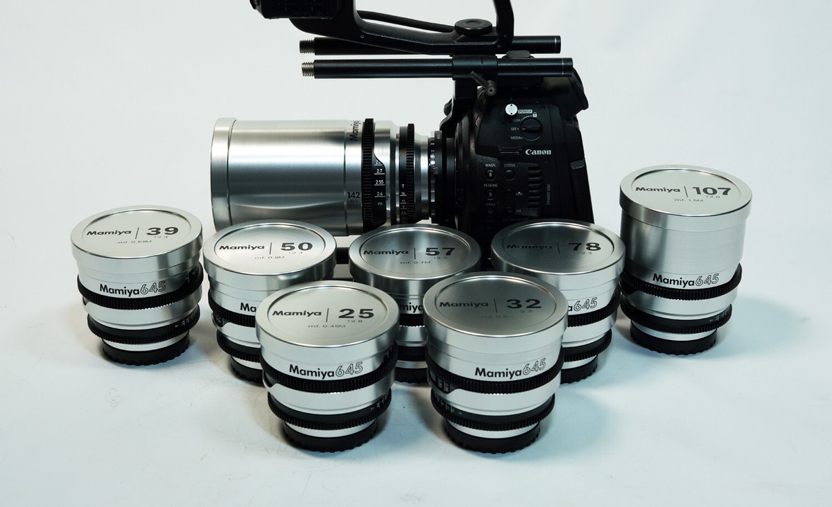 Mamiya 55 110 for sale | eBay Mamiya 55 110 for sale | eBay