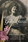 Judith Burtner Robinson Family Governess (Paperback)