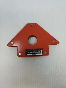 Radnor 64000623 Multi-Purpose Mag-Tool Magnetic Holder - Picture 1 of 2