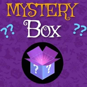 Witchy Joblot Clearance Alternative Halloween Box New Items Gifts BIG Savings - Picture 1 of 24