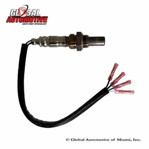 AFR Oxygen O2 Sensor for 2005-2019 Toyota Sequoia 4.6L 4.7L 5.7L UPSTREAM - Picture 1 of 1