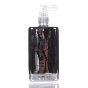 Color Wow Dream Coat Supernatural Spray 6.7oz/200ml - Picture 1 of 1