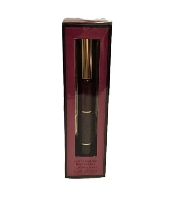 Victoria's Secret Eau De Parfum Rollerball .23 OZ Mini Perfume - Pasión - Nuevo Foto 1 de 4