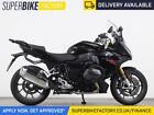 2021 21 BMW R1250RS SE - BUY ONLINE 24 HOURS A DAY