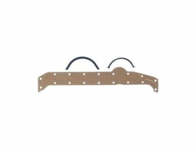 For 1970-1984 Chevrolet El Camino Oil Pan Gasket Set 75235RB 1971 1972 1973 1974 - Imagem 1 de 2