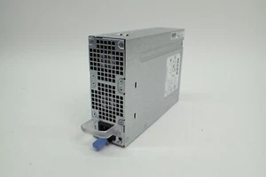 Dell W4DTF CYP9P 685W Power Supply for Precision T5810 T7810 T7910 - Afbeelding 1 van 5