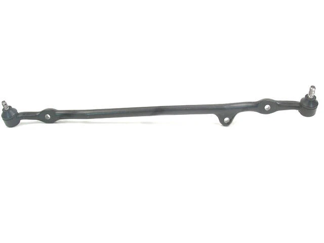 Conjunto de varilla de amarre delantera Mevotech 57XY83R para camioneta Toyota 1984-1995 tracción trasera Foto 1 de 1