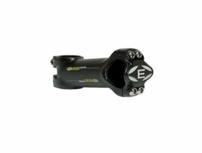 EASTON EA50 MTB STEM-10X100X25.4MM~NEW 643695 - Image 1 of 1