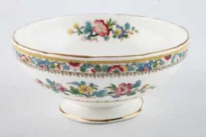 Foley - Ming Rose - Foley - Sugar Bowl - Open (Tea) - 132143Y - Picture 1 of 1