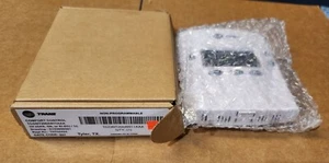 NEW Trane TCONT200AN11AA Thermostat Non Programmable - Picture 1 of 1