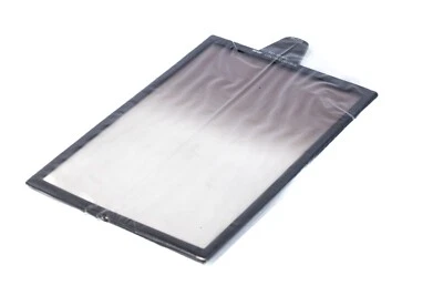 Sinar Color Control Filter 547-91-930 547.91.930 Gradual 125 System - Image 1 of 4