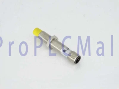 Used TURCK NI4-G12-AZ33X-B3131 SENSOR - Image 1 of 3