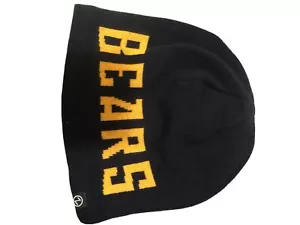 Colección Tobogán Colorado Zephyr University California Berkeley Bears - Imagen 1 de 7