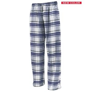 Pennant Youth Flannel Pant - Picture 1 of 25