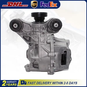 REAR DIFFERENTIAL CARRIER For 2014-2017 RANGE ROVER SPORT L494 5.0L 35K 3:31 - Bild 1 von 15