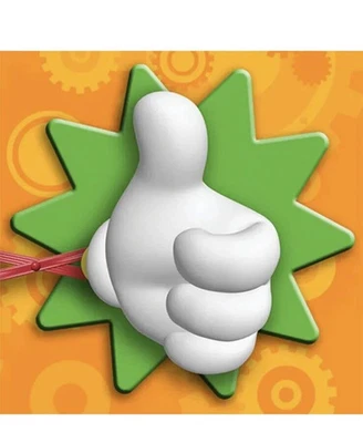 Mickey Mouse Clubhouse Playtime Beverage Napkins 16 Pack - Изображение 1 из 3