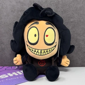 Makeship John Doe by Scopophobia Studios Horror Game Plush Soft Toy 7" - 1/938 - Picture 1 of 9