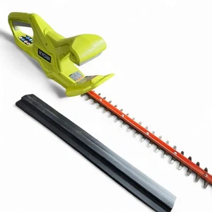 Used Ryobi P2607 18V ONE+ 18" Hedge Trimmer (Tool Only) For Parts/ Repair - Picture 1 of 7