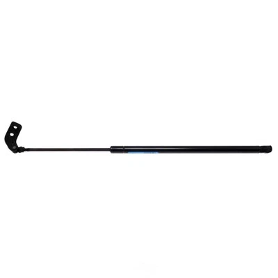 Right Hatch Strut For 1989-1992 Ford Probe 1990 1991 4832 - Image 1 of 4