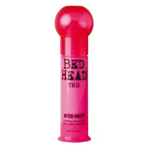 TIGI Bed Head After Party 100 ml - Picture 1 of 1