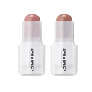 GLYF Hue Spread Stick 3.9g 2colors 2025 Renewal K-Beauty - Picture 1 of 9