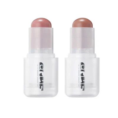 GLYF Hue Spread Stick 3.9g 2colors 2025 Renewal K-Beauty - Image 1 of 4