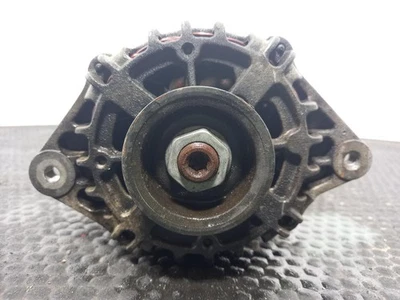 KIA PICANTO Alternator 2004-2011 1.0L G4HE  - Image 1 of 4