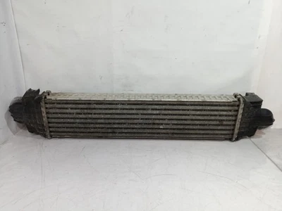 3M5H9L440AE INTERCOOLER / 3M5H9L440 / 3M5H9L440 / 758245 PARA FORD FOCUS C-MAX - Imagen 1 de 4