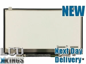 HP COMPAQ ELITEBOOK 8470P 1600 X 900 14,0" NEU LAPTOP BILDSCHIRM MATT - Bild 1 von 2