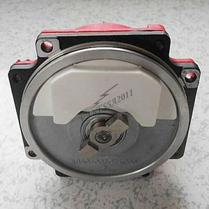 Servo valorador FANUC A860-0356-T001 usado 1 pieza - Imagen 1 de 2