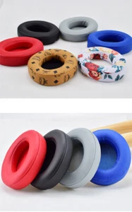 Replacement Ear Pads Cushion for Beats by Dr.Dre Studio 2/3 Wireless Headphones - Picture 1 of 24