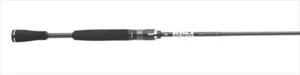 Jackall BPM 1PC B1-S64UL Bass Spinning rod From Stylish anglers Japan - Picture 1 of 3