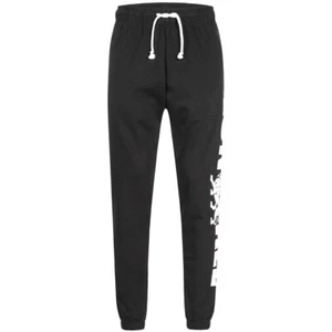 Pantalón de chándal LONSDALE LONDON "Portessie" | negro ❌ OFERTA ❌ UPE 49,99 € - Imagen 1 de 5