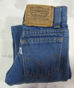 levis 219