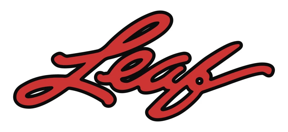 1998 Leaf Rookies & Stars Football - See Listing For Available Cards All NM/M - Image 1 of 1