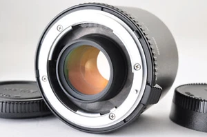 Near MINT Nikon AF-S TC-20 E II Teleconverter for AF-S AF-I lens Fast Delivery - Picture 1 of 14