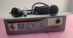 PENTAX Endo-Vision 3000 - Picture 1 of 9
