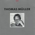 Thomas Müller CD