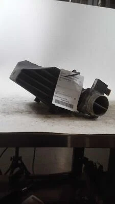 Used Air Cleaner Assembly fits: 2001 Chevrolet Blazer s10/jimmy s15  Grade A - Image 1 of 4