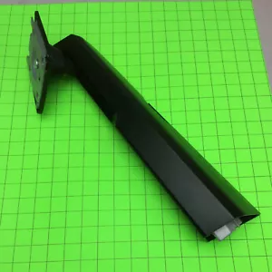 LG 38GN950-B Monitor Stand Neck (NO Base) - Picture 1 of 6