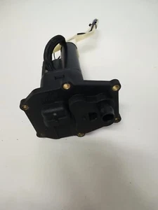 POMPA BENZINA DUCATI HYPERSTRADA 821 12878 KM - Imagen 1 de 1