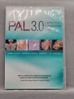 Practice Anatomy Lab PAL 3.0 DVD PC Interactive Cadaver Study Aid Physiology