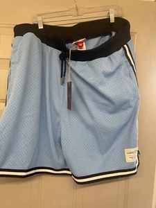 Spieltag Shorts - Bild 1 von 6