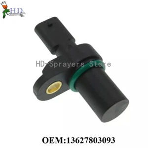 Camshaft Position Sensor 13627803093 For BMW 118d 320d 520d X1 X3 X5 X6 E70 E84 - Picture 1 of 5